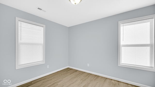 263 S Dearborn Street, Indianapolis, IN 46201