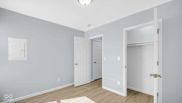 263 S Dearborn Street, Indianapolis, IN 46201