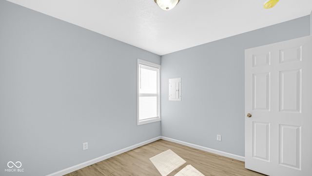 263 S Dearborn Street, Indianapolis, IN 46201