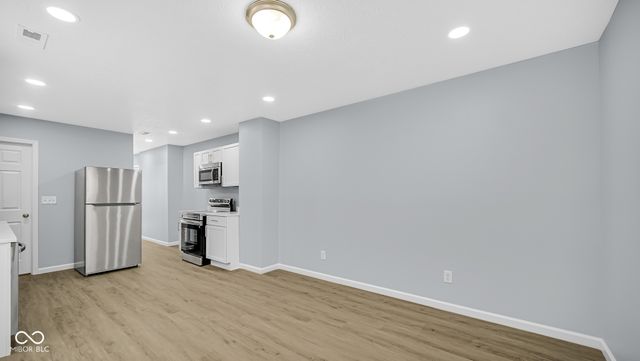 263 S Dearborn Street, Indianapolis, IN 46201