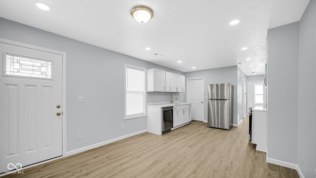 263 S Dearborn Street, Indianapolis, IN 46201