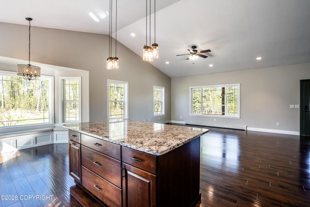 9410 W Waxwing Street, Wasilla, AK 99623