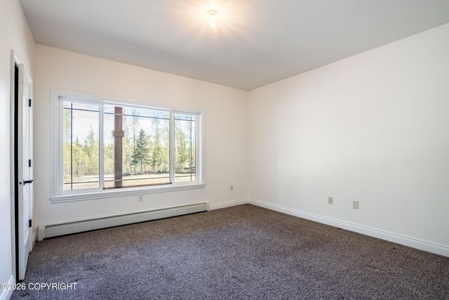 9410 W Waxwing Street, Wasilla, AK 99623