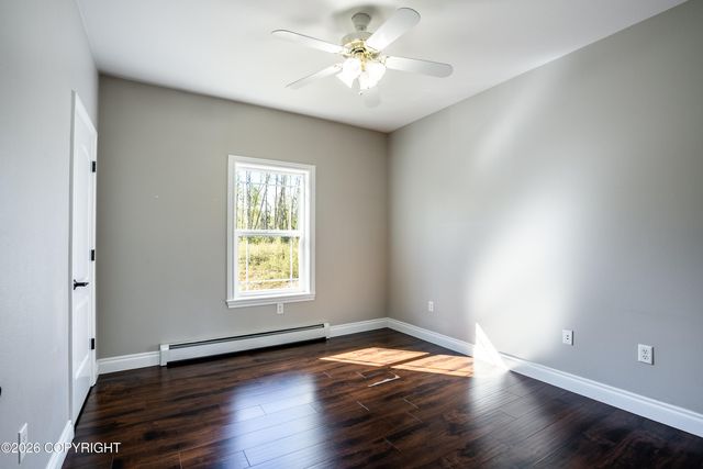 9410 W Waxwing Street, Wasilla, AK 99623