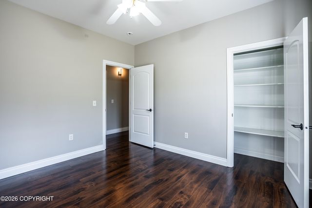9410 W Waxwing Street, Wasilla, AK 99623