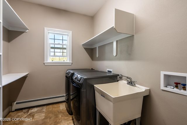 9410 W Waxwing Street, Wasilla, AK 99623