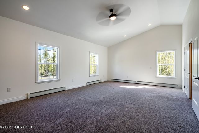 9410 W Waxwing Street, Wasilla, AK 99623