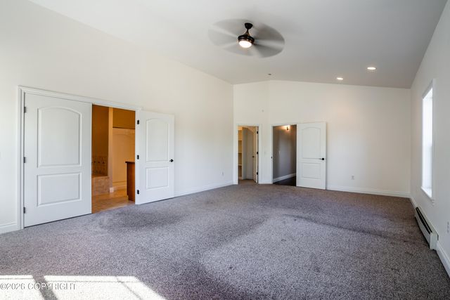 9410 W Waxwing Street, Wasilla, AK 99623