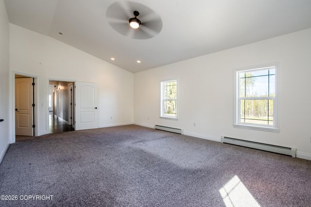 9410 W Waxwing Street, Wasilla, AK 99623