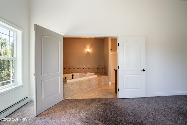 9410 W Waxwing Street, Wasilla, AK 99623