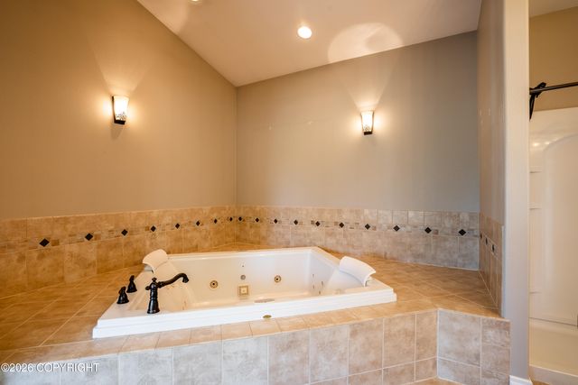 9410 W Waxwing Street, Wasilla, AK 99623