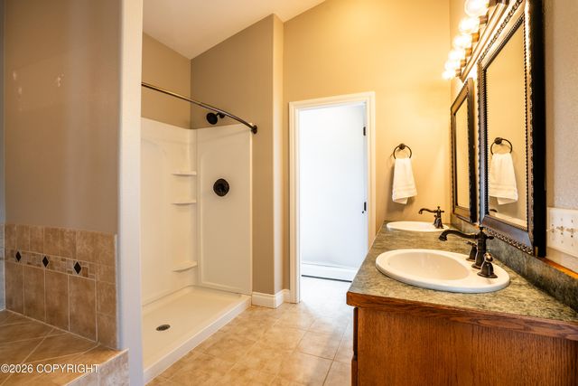 9410 W Waxwing Street, Wasilla, AK 99623