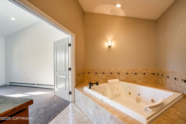 9410 W Waxwing Street, Wasilla, AK 99623