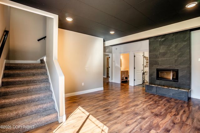 9410 W Waxwing Street, Wasilla, AK 99623