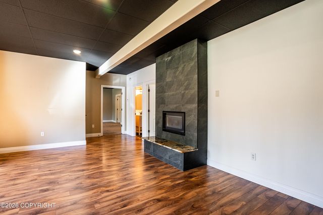 9410 W Waxwing Street, Wasilla, AK 99623