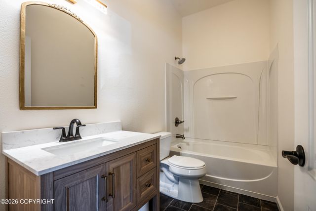 9410 W Waxwing Street, Wasilla, AK 99623