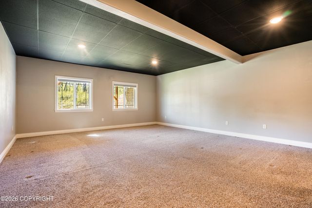 9410 W Waxwing Street, Wasilla, AK 99623
