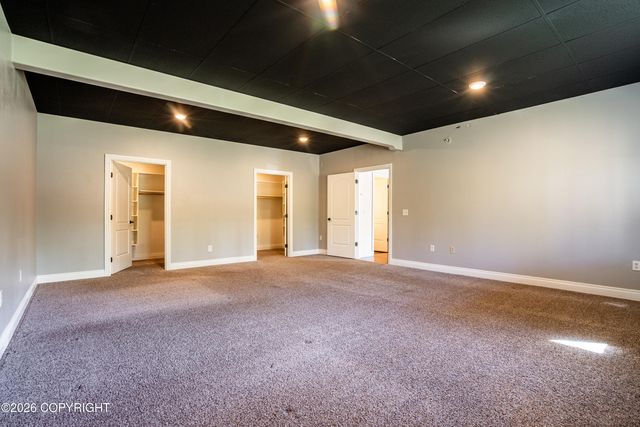 9410 W Waxwing Street, Wasilla, AK 99623