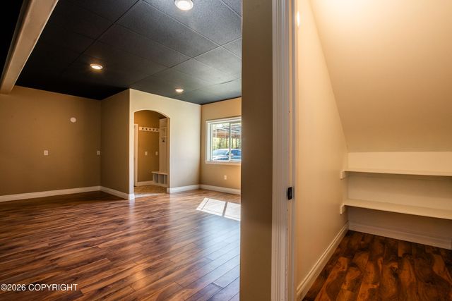 9410 W Waxwing Street, Wasilla, AK 99623