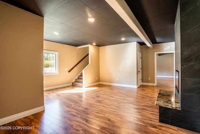 9410 W Waxwing Street, Wasilla, AK 99623