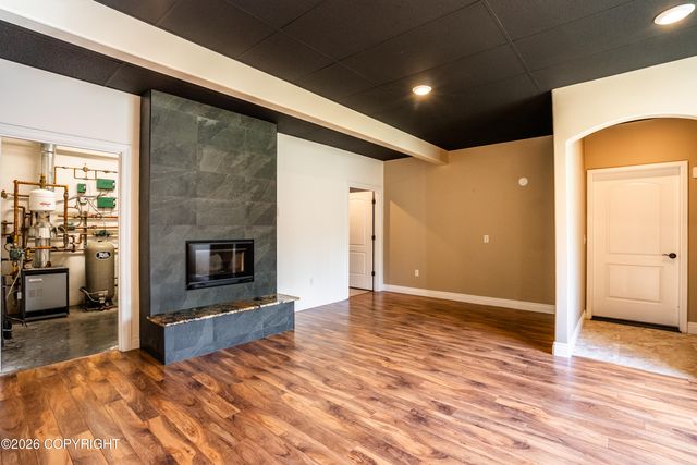 9410 W Waxwing Street, Wasilla, AK 99623