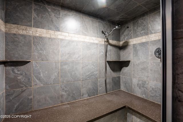 9410 W Waxwing Street, Wasilla, AK 99623
