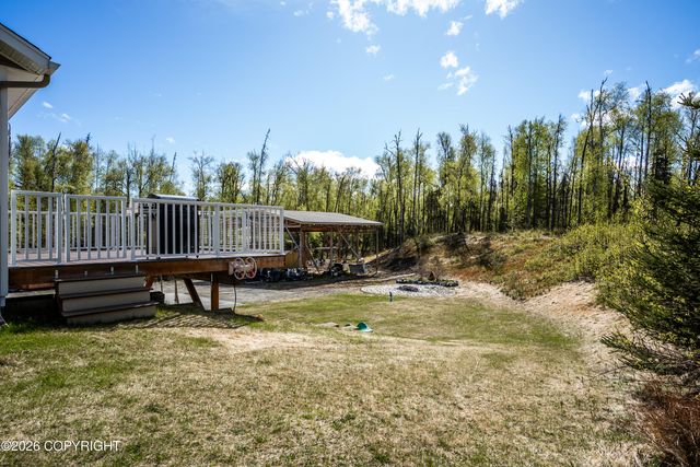 9410 W Waxwing Street, Wasilla, AK 99623
