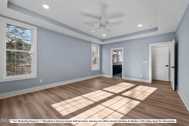 3727 Serenity Drive, Burlington, NC 27215