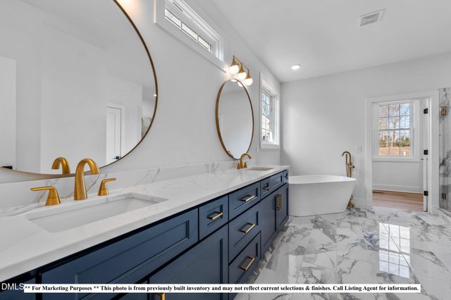 3727 Serenity Drive, Burlington, NC 27215