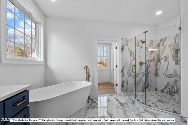 3727 Serenity Drive, Burlington, NC 27215