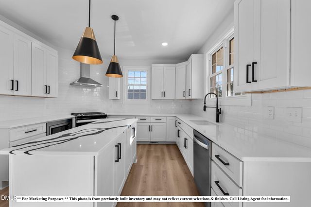 3727 Serenity Drive, Burlington, NC 27215