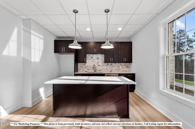 3727 Serenity Drive, Burlington, NC 27215