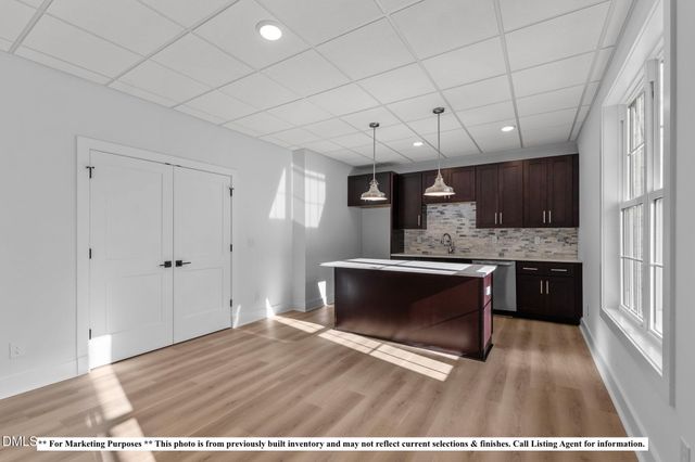 3727 Serenity Drive, Burlington, NC 27215