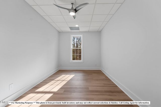3727 Serenity Drive, Burlington, NC 27215