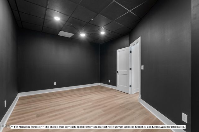 3727 Serenity Drive, Burlington, NC 27215