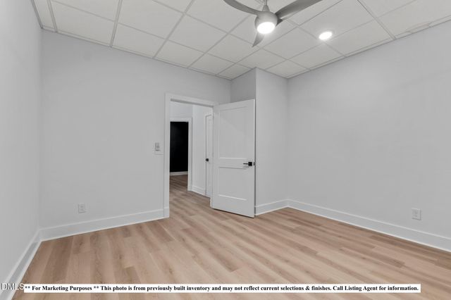 3727 Serenity Drive, Burlington, NC 27215