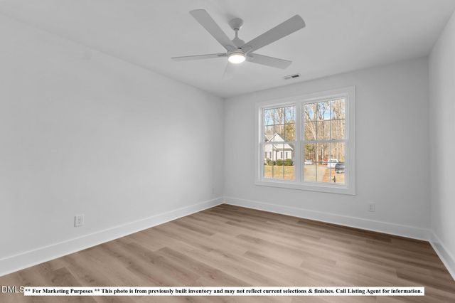 3727 Serenity Drive, Burlington, NC 27215