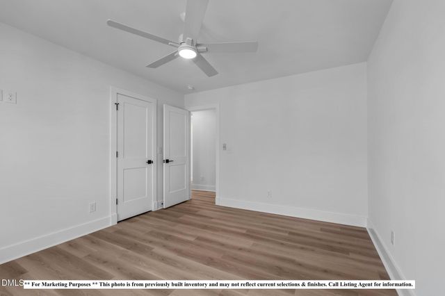 3727 Serenity Drive, Burlington, NC 27215