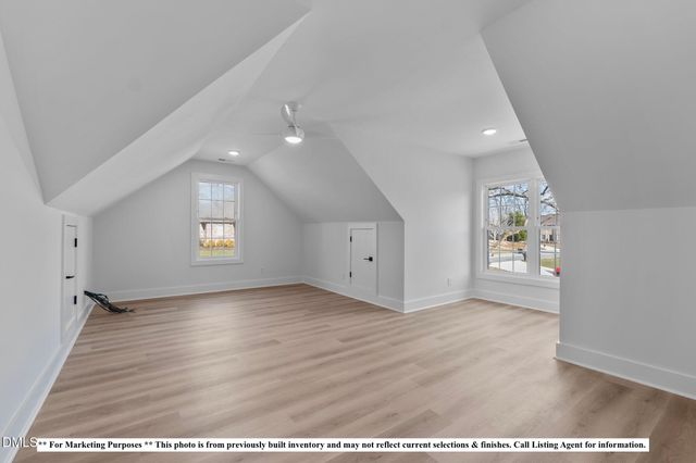 3727 Serenity Drive, Burlington, NC 27215