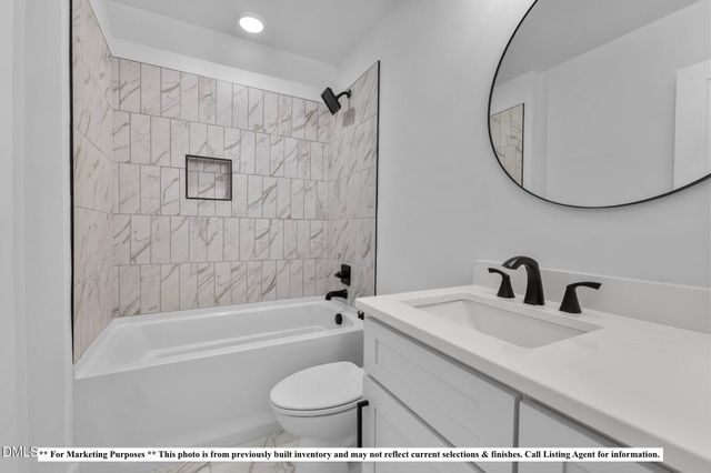 3727 Serenity Drive, Burlington, NC 27215