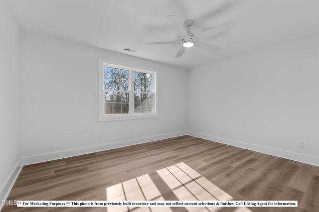 3727 Serenity Drive, Burlington, NC 27215