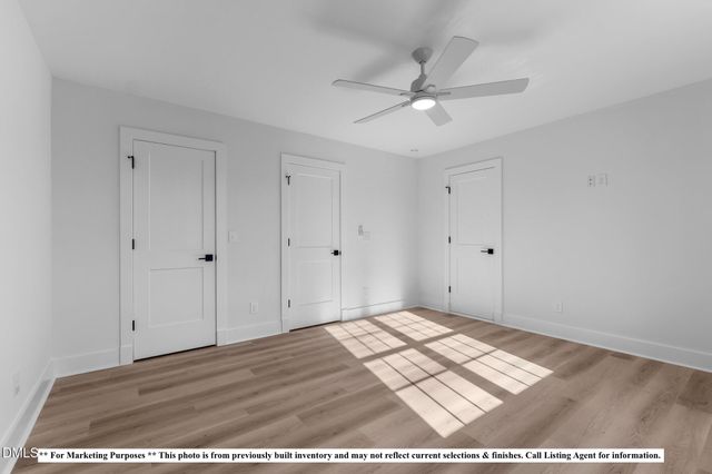 3727 Serenity Drive, Burlington, NC 27215
