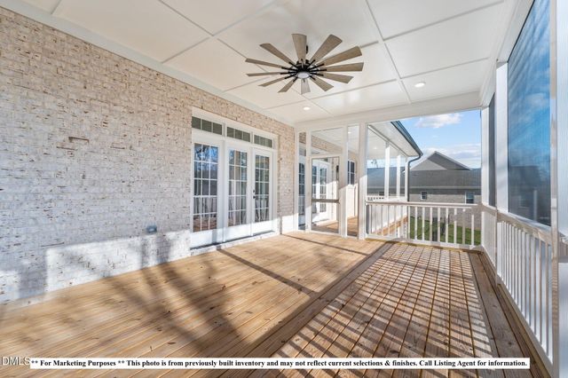 3727 Serenity Drive, Burlington, NC 27215