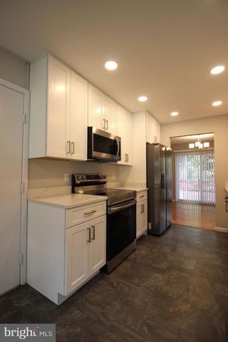 6211 DUNTLEY CT, Springfield, VA 22152