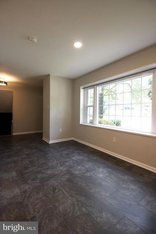 6211 DUNTLEY CT, Springfield, VA 22152