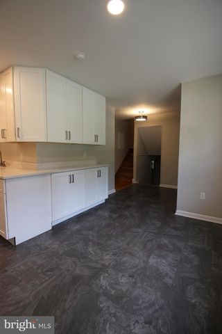 6211 DUNTLEY CT, Springfield, VA 22152