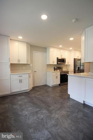 6211 DUNTLEY CT, Springfield, VA 22152