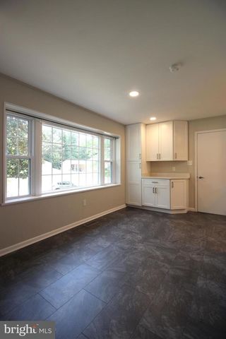 6211 DUNTLEY CT, Springfield, VA 22152