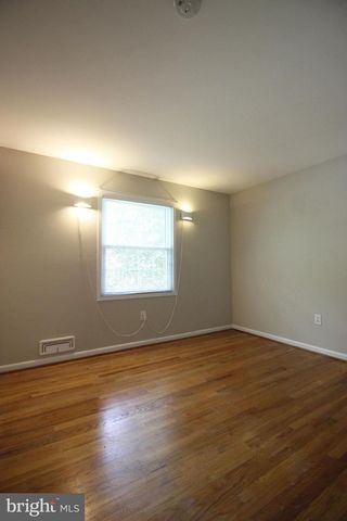 6211 DUNTLEY CT, Springfield, VA 22152