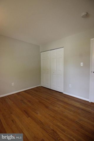 6211 DUNTLEY CT, Springfield, VA 22152